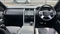 Land Rover Discovery Image 9
