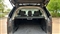 Land Rover Discovery Image 10