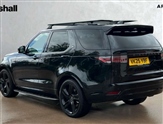 Land Rover Discovery Image 2