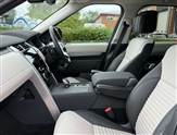 Land Rover Discovery Image 3