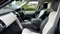 Land Rover Discovery Image 3
