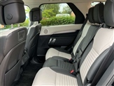 Land Rover Discovery Image 4