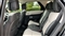 Land Rover Discovery Image 4