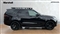 Land Rover Discovery Image 5