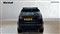 Land Rover Discovery Image 6