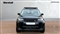 Land Rover Discovery Image 7