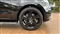 Land Rover Discovery Image 8