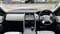 Land Rover Discovery Image 9