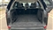 Land Rover Discovery Image 10