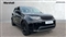 Land Rover Discovery Image 1
