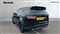 Land Rover Discovery Image 2