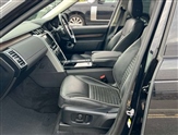 Land Rover Discovery Image 3