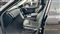 Land Rover Discovery Image 3