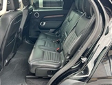 Land Rover Discovery Image 4
