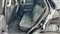 Land Rover Discovery Image 4