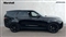 Land Rover Discovery Image 5