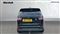 Land Rover Discovery Image 6