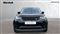 Land Rover Discovery Image 7