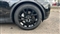 Land Rover Discovery Image 8