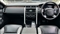 Land Rover Discovery Image 9