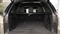 Land Rover Discovery Image 10