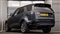 Land Rover Discovery Image 2