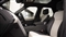 Land Rover Discovery Image 3
