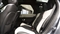 Land Rover Discovery Image 4