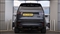 Land Rover Discovery Image 6