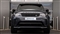 Land Rover Discovery Image 7