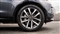 Land Rover Discovery Image 8