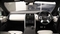 Land Rover Discovery Image 9