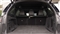 Land Rover Discovery Image 10