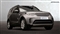 Land Rover Discovery Image 1