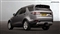 Land Rover Discovery Image 2
