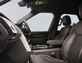 Land Rover Discovery Image 3