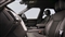 Land Rover Discovery Image 3