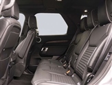 Land Rover Discovery Image 4