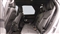 Land Rover Discovery Image 4