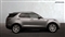 Land Rover Discovery Image 5