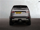 Land Rover Discovery Image 6