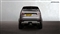 Land Rover Discovery Image 6