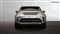Land Rover Discovery Image 7