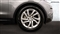 Land Rover Discovery Image 8