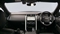 Land Rover Discovery Image 9
