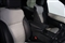 Land Rover Discovery Image 10