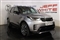 Land Rover Discovery Image 1