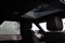 Land Rover Discovery Image 2