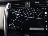 Land Rover Discovery Image 3