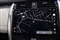 Land Rover Discovery Image 3